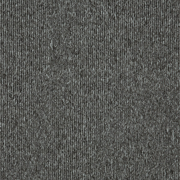 Ковровая плитка Elevation II